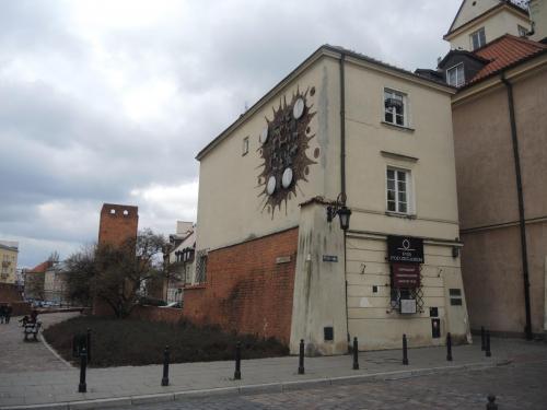 DSCN8058.JPG