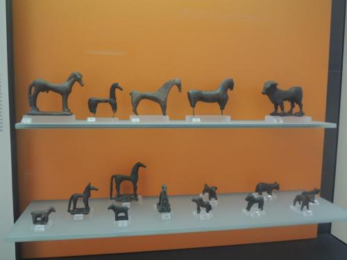 DSCN1821.JPG