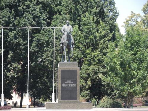 DSCN8626.JPG