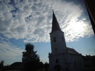 DSCN0034.JPG