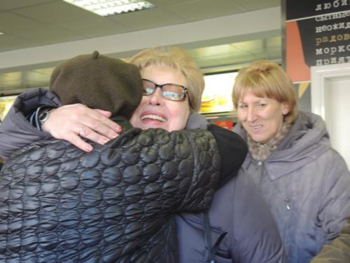 DSCN8908.JPG