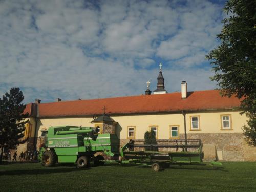DSCN2590.JPG
