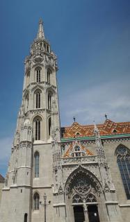 DSCN0431-1.jpg