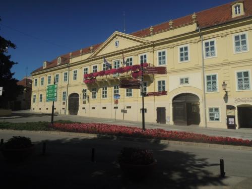 DSCN2798.JPG