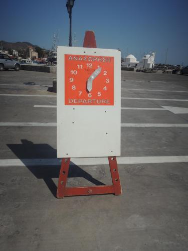 DSCN1622.JPG