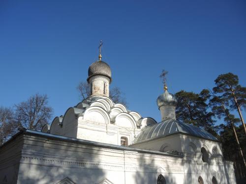 DSCN9201.JPG