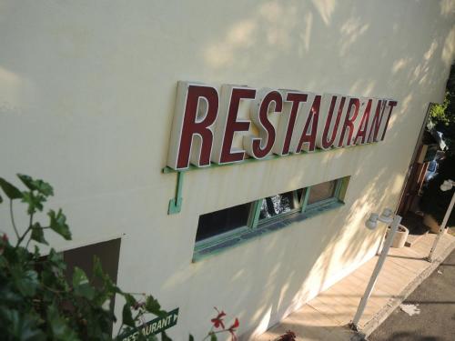 DSCN8724.JPG