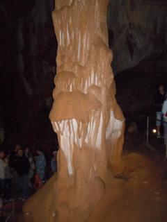 DSCN3016.JPG