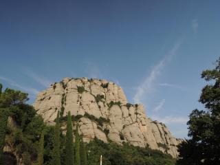 DSCN9351.JPG