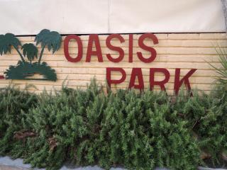 DSCN8217.JPG