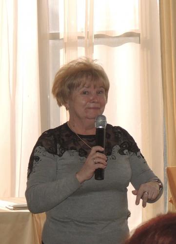 DSCN9377.JPG