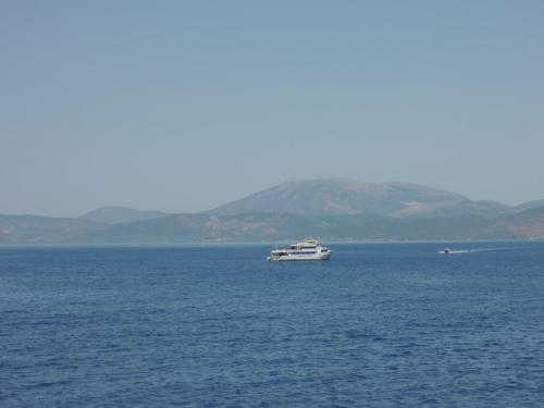 DSCN1350.JPG