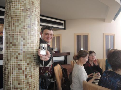DSCN9346.JPG