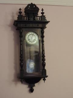 DSCN0009.JPG