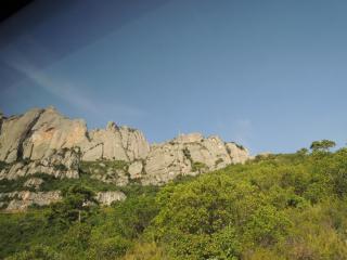 DSCN9343.JPG