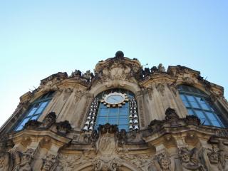 DSCN9429.JPG