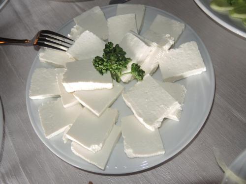 DSCN8244.JPG