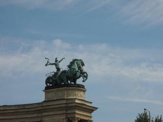 DSCN0107.JPG