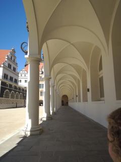 DSCN9506.JPG