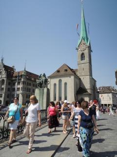 DSCN9878.JPG