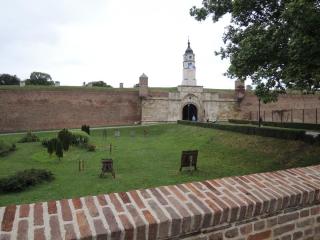 DSCN0214.JPG