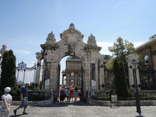 DSCN0444.JPG