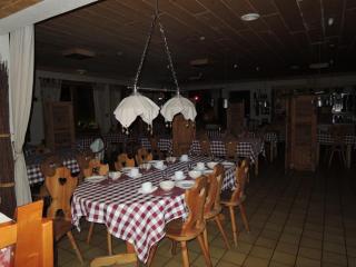 DSCN7641.JPG