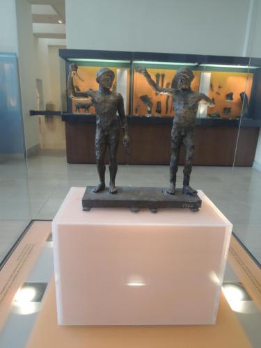 DSCN1869.JPG