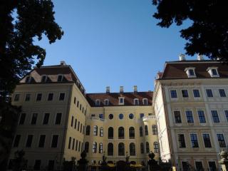 DSCN9462.JPG