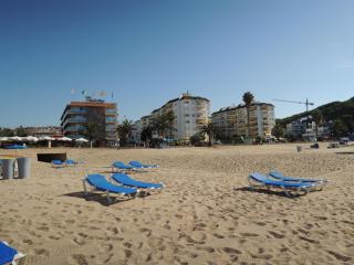 DSCN8229.JPG
