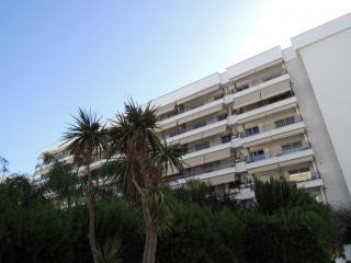 DSCN8220.JPG