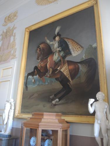 DSCN9029.JPG