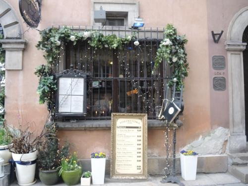 DSCN8054.JPG