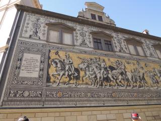 DSCN9513.JPG