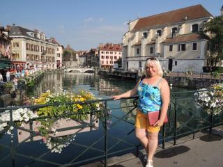DSCN7728.JPG