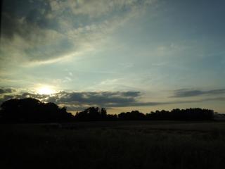 DSCN9139.JPG
