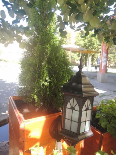 DSCN2706.JPG