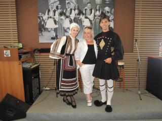 DSCN0529.JPG