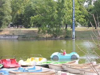 DSCN0143.JPG