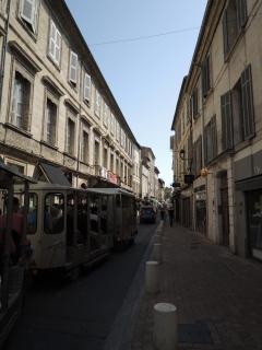 DSCN8140.JPG
