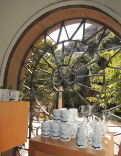 DSCN9548.JPG
