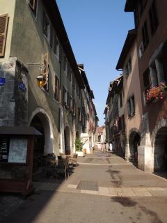DSCN7826.JPG