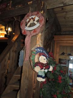 DSCN7645.JPG