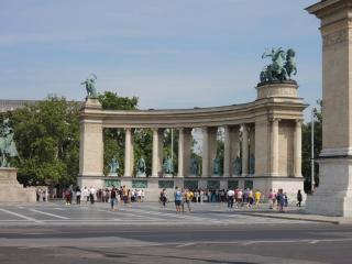 DSCN0086.JPG