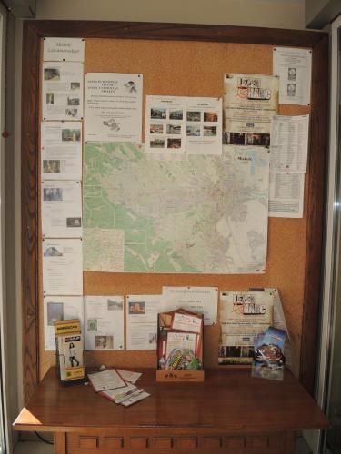 DSCN8732.JPG
