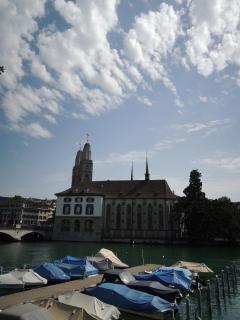 DSCN9839.JPG