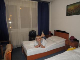 DSCN0713.JPG