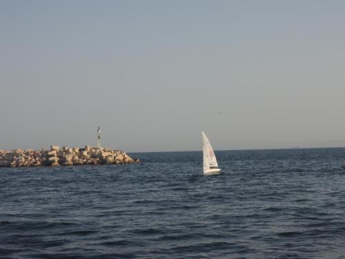 DSCN1724.JPG
