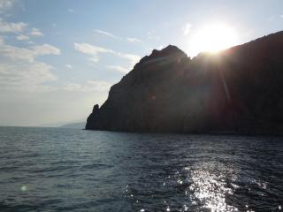 DSCN1821.JPG