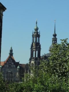 DSCN9349.JPG